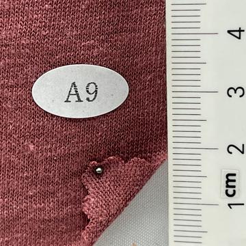 99999 Dusty Pink