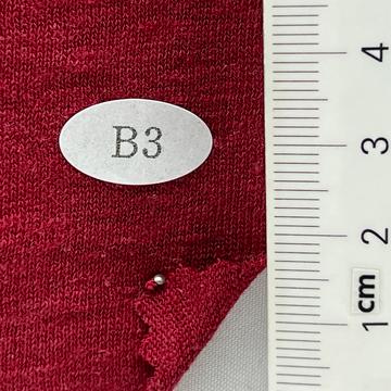 99999 Red