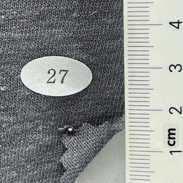 99999 Gray