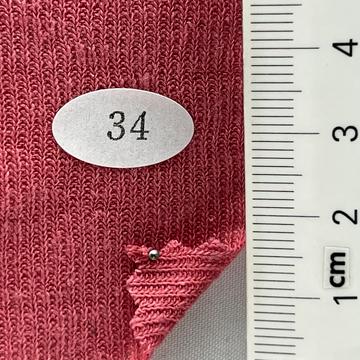 99999 Dusty Pink