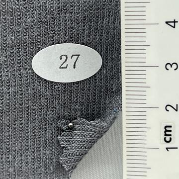 99999 Gray