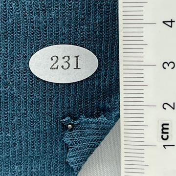 99999 Turquoise