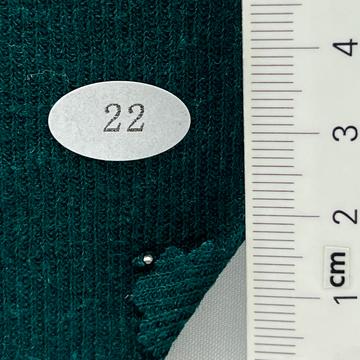 99999 Deep Green