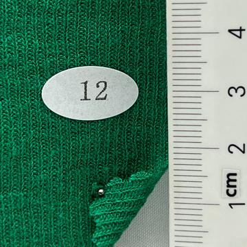 99999 Green