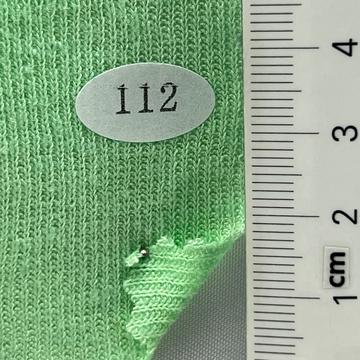 99999 Pale Green