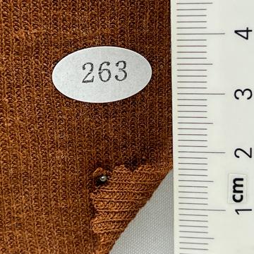 99999 Camel