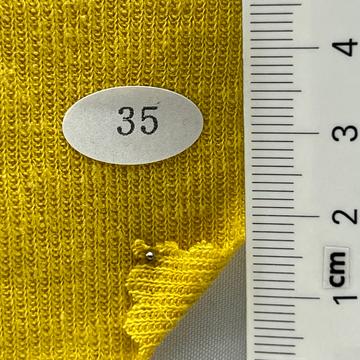 99999 Yellow