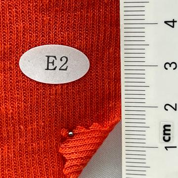 99999 Orange