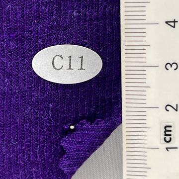 99999 Purple