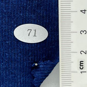 99999 Navy