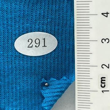 99999 Cyan