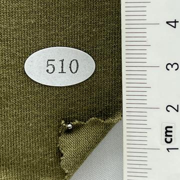 99999 Deep Green