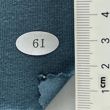99999 Pale Blue