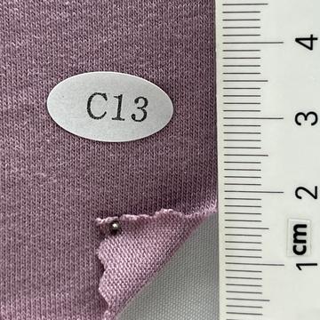 99999 Lavender