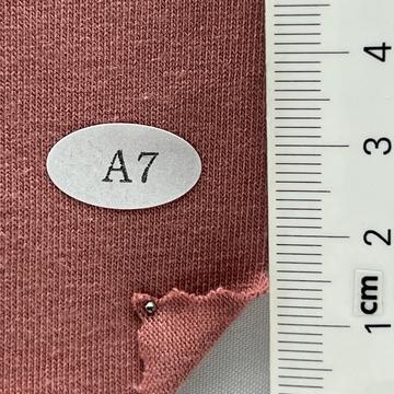 99999 Dusty Pink
