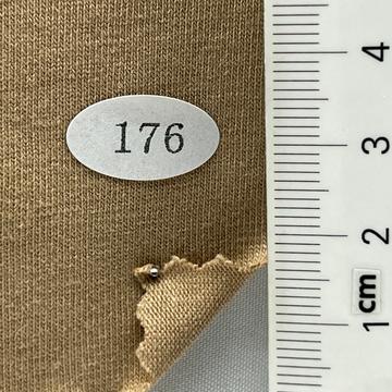 99999 Beige