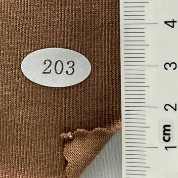 99999 Beige