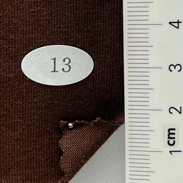 99999 Brown