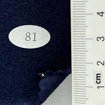 99999 Navy
