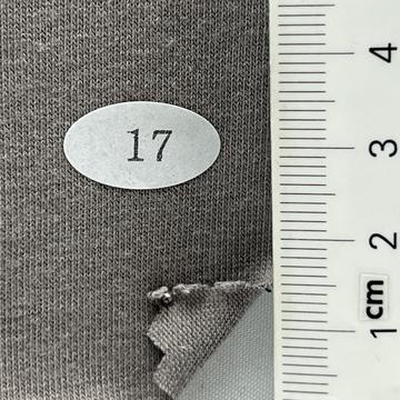 99999 Gray