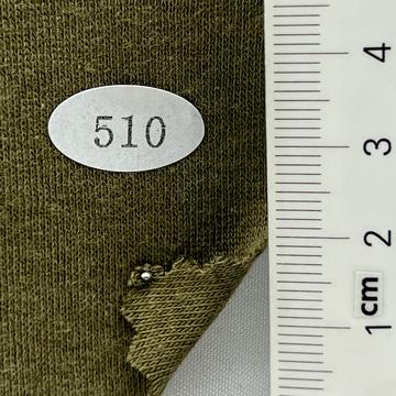 99999 Deep Green
