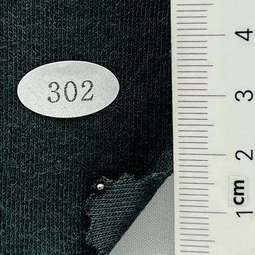 99999 Deep Green