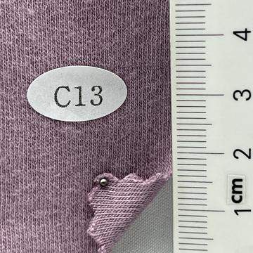 99999 Lavender