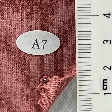 99999 Dusty Pink