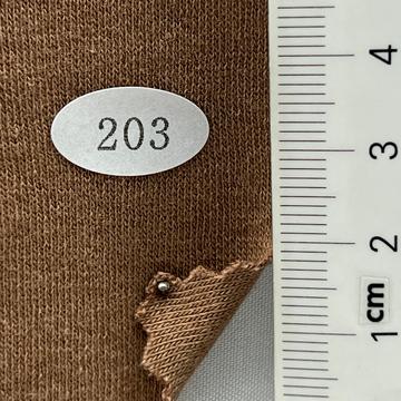 99999 Beige