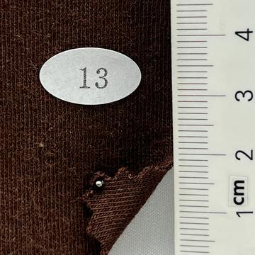 99999 Brown