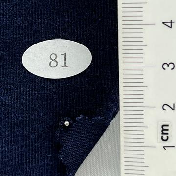 99999 Navy