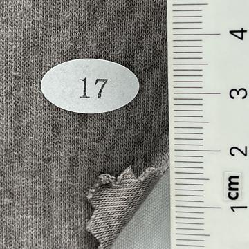 99999 Gray