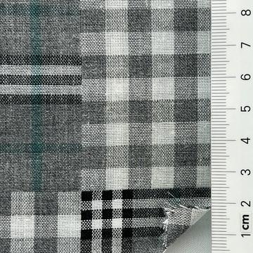 2 Gray