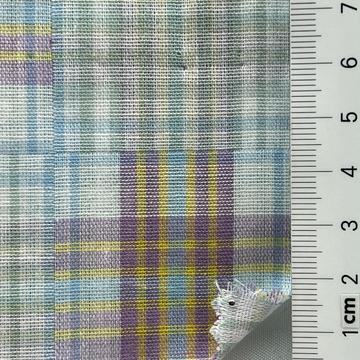 2 Pale Green