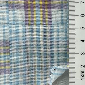 3 Pale Blue