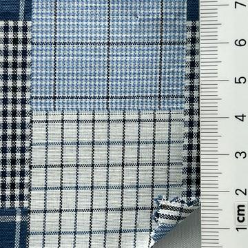 4 Pale Blue