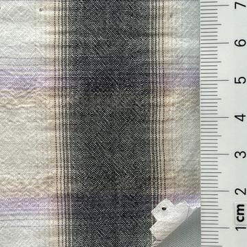 2 Lavender
