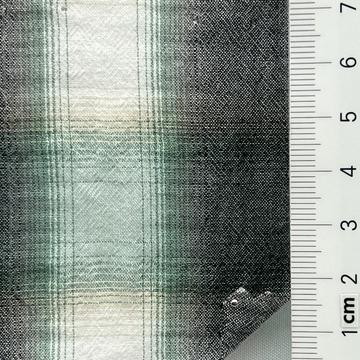 3 Green