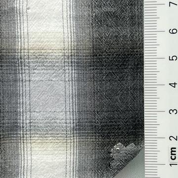 4 Gray