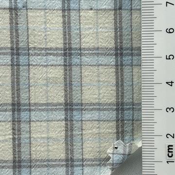 3 Pale Blue