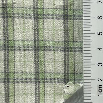 2 Pale Green