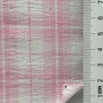 2 Pale Pink