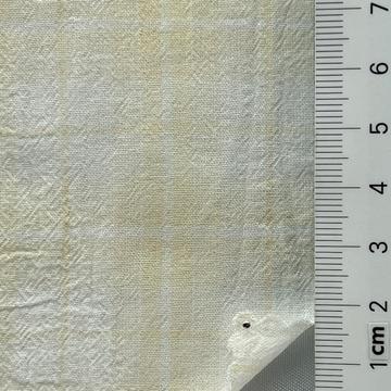 3 Yellow