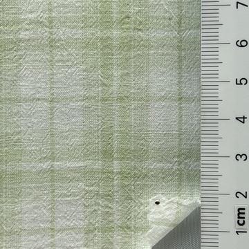 4 Pale Green