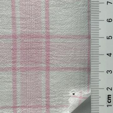 5 Pale Pink