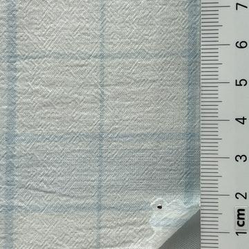 6 Pale Blue