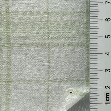 7 Pale Green