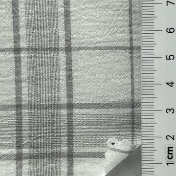 8 Gray