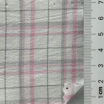 3 Pale Pink