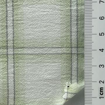5 Pale Green